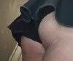 Austin escorts - Lydia — Full Service Female Escort in Austin, TX (Incall/Outcall, Car Play)