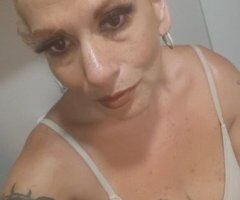 Lydia — Full Service Female Escort in Austin, TX (Incall/Outcall, Car Play) - Image 2