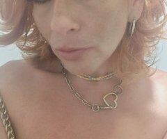 Lydia — Full Service Female Escort in Austin, TX (Incall/Outcall, Car Play) - Image 3