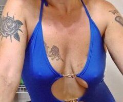 Lydia — Full Service Female Escort in Austin, TX (Incall/Outcall, Car Play) - Image 8