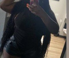 Greensboro Massage Therapist Female Escort — 21 - Image 4