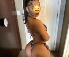 Westchester escorts - Elmsford, NY Female Escort — Main St 27