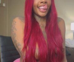Grand Rapids escorts - Grand Rapids MI Escort — Incall, REAL & CURRENT pics