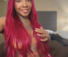 Grand Rapids MI Escort — Incall, REAL & CURRENT pics - Image 3