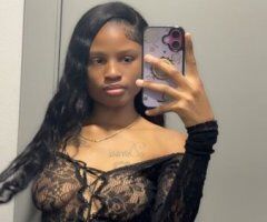 Chocolate & Petite Outcall — deposit required (Virginia Beach, VA) - Image 4