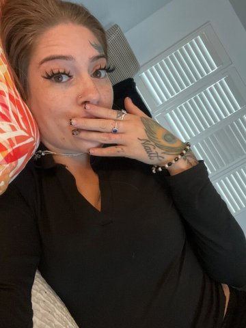 Heavenly Specials by Lily — Ins & Outs, verification selfie, transportation needed (Ventura) - 1
