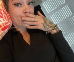 Ventura escorts - Heavenly Specials by Lily — Ins & Outs, verification selfie, transportation needed (Ventura)