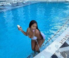 Memphis Fetish-Friendly Escort — In-Call, Out-Call & Content - Image 2