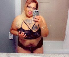 New to Kansas City — discreet female escort (QV/HH/HR) - Image 3