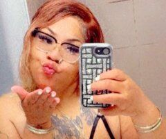 New to Kansas City — discreet female escort (QV/HH/HR) - Image 5