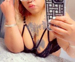 New to Kansas City — discreet female escort (QV/HH/HR) - Image 7