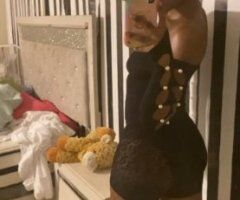 Tucson Female Escort — Outcalls, HHR, and HR - Image 4