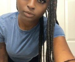 Tucson Female Escort — Outcalls, HHR, and HR - Image 5