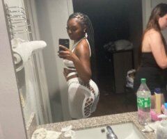 Tucson Female Escort — Outcalls, HHR, and HR - Image 6