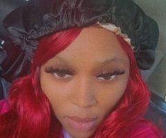 Wichita Kansas Escort — Text Me for OF Content - Image 6