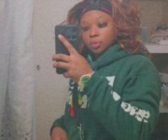 Wichita Kansas Escort — Text Me for OF Content - Image 10