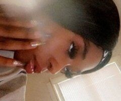 Wichita Kansas Escort — Text Me for OF Content - Image 11