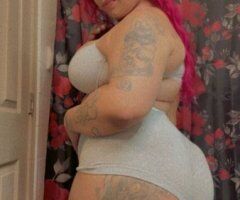 Atlanta escorts - Atlanta Female Escort — Outcall & Incall, No Bare