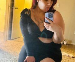 Milwaukee escorts - Milwaukee Outcalls — Honey Dip Deals Now