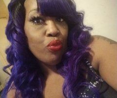 Houston Female Escort — Specials Every Day (No Bare Sex, No Anal) - Image 7