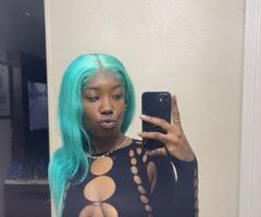 Chocolate Sensation  — Incall + FaceTime Shows - Image 3