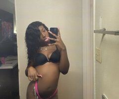 Chocolate Sensation  — Incall + FaceTime Shows - Image 8