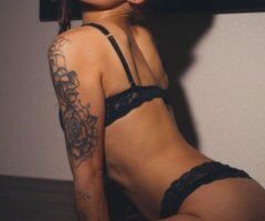 Latina Female Escort — Raleigh-Durham Incalls & Head Game - Image 12