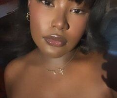 Curvy & confident escort — private, drama-free visits - Image 4