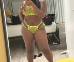 Curvy & confident escort — private, drama-free visits - Image 7