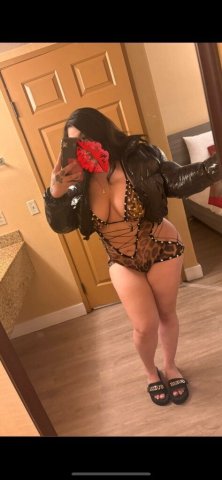 Incall Specials  — San Gabriel Valley - 1
