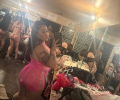 Incall Specials  — San Gabriel Valley - Image 2