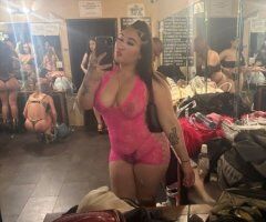 Incall Specials  — San Gabriel Valley - Image 3