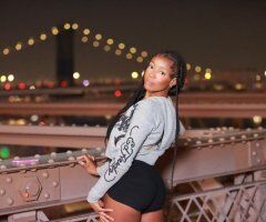 North Jersey Triple D Jamaican Bombshell — BBJ & Anal, Facetime, In/Outcall (25) - Image 2