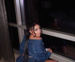 North Jersey Triple D Jamaican Bombshell — BBJ & Anal, Facetime, In/Outcall (25) - Image 5