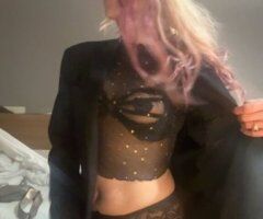 Augusta escorts - Augusta GA Female Escort — Private Residence, Lingerie & Fetish Options