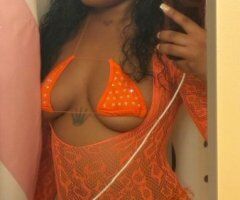 Discreet, safe upscale Ebony escort — special hot tender (21) - Image 2