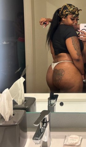 Miss Texas — Incalls & Outcalls, Verified Photos - 1