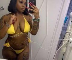 Miss Texas — Incalls & Outcalls, Verified Photos - Image 6