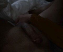 Enjoy Your Time - Image 2