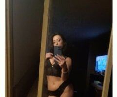 Vero Beach, FL Female Escort — outcalls only, travel available - Image 4