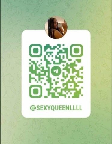 Ocala Female Escort — Party, incall/outcall & car fun - 1