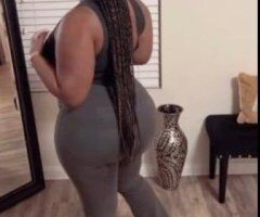 Ocala Female Escort — Party, incall/outcall & car fun - Image 5