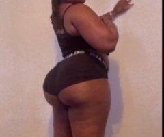 Ocala Female Escort — Party, incall/outcall & car fun - Image 6