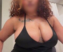 Minneapolis & St. Paul Companion — Discreet Outcall, No BB/BBBJ/Anal - Image 2