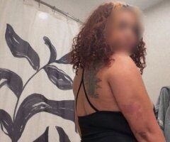Minneapolis & St. Paul Companion — Discreet Outcall, No BB/BBBJ/Anal - Image 4