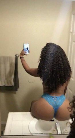 Chica Sexy Colombiana (24) — Incall y Outcall en Beaumont - 1