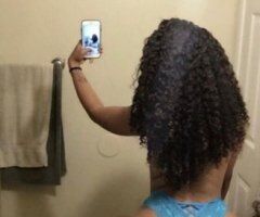 Beaumont escorts - Chica Sexy Colombiana (24) — Incall y Outcall en Beaumont