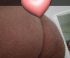Topless Massage + Cuddling in San Marcos, TX (36) - Image 3