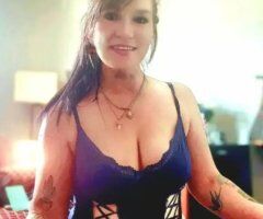 Kansas City Incall/Outcall with Face Paint & Cum — No Bareback - Image 3