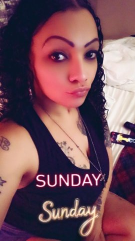 Spanish Fly Mami (42) — Late Night Specials - 1